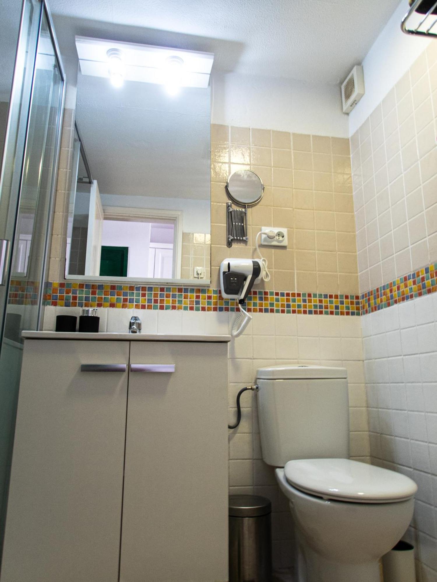 Zuri By Kamili Lanzarote Apartman Tías Kültér fotó
