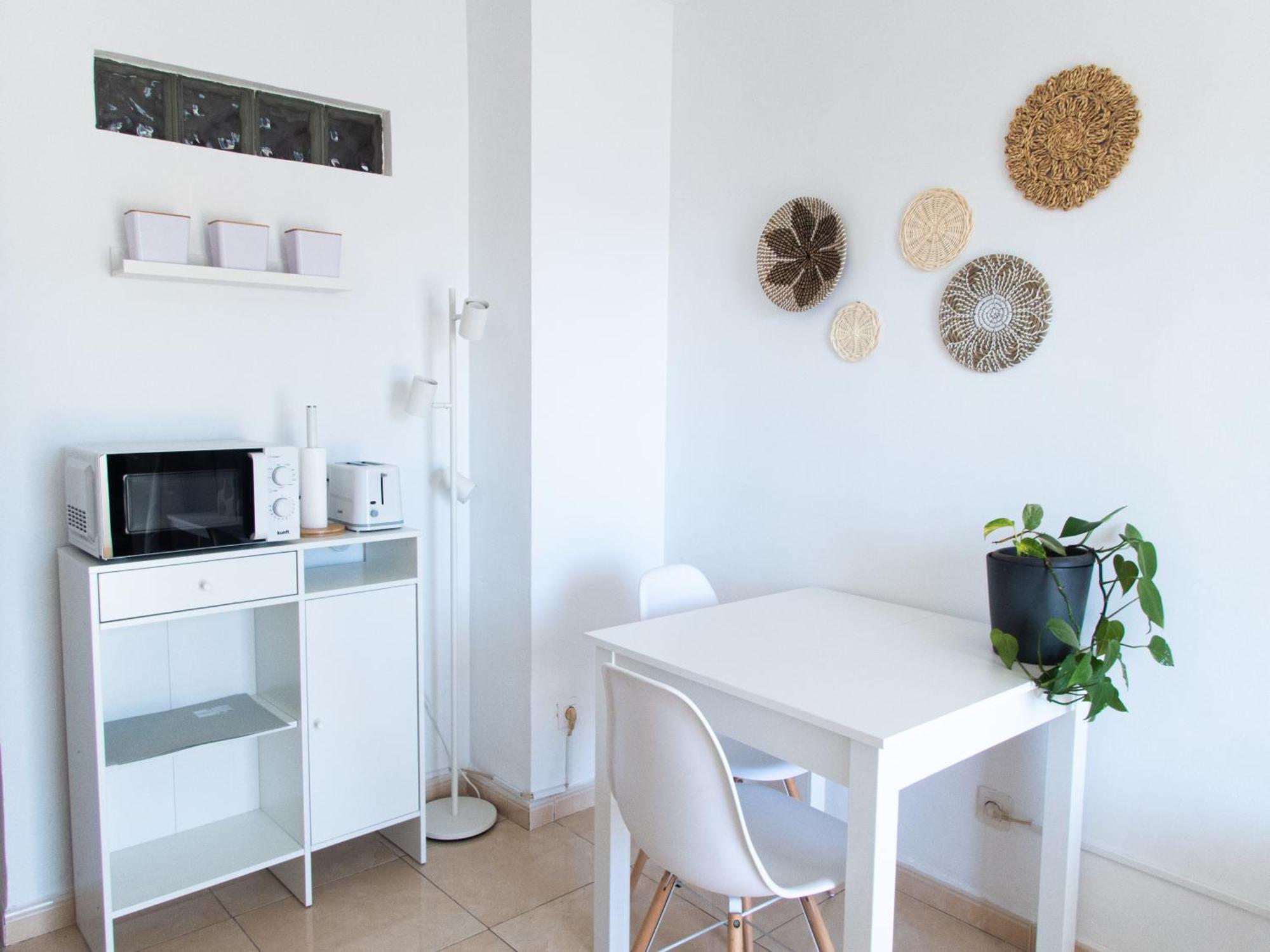 Zuri By Kamili Lanzarote Apartman Tías Kültér fotó